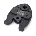 Immagine di Ridgid Ganascia Compact RP 219 per sistema plastica e multistrato, profilo G 20 mm 19 kN 69313