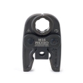 Immagine di Ridgid Ganascia Standard per sistema rame, inox e acciaio al carbonio, profilo M 35 mm 32 kN 69893