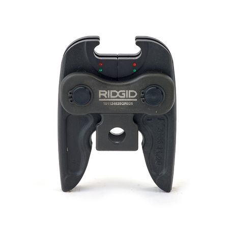 Immagine di Ridgid Attuatore per anelli di pressatura M42/M54/TH63/U63 69908