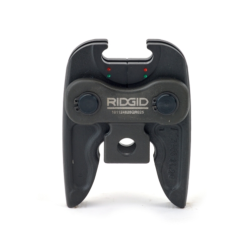 Immagine di Ridgid Attuatore per anelli di pressatura M42/M54/TH63/U63 69908