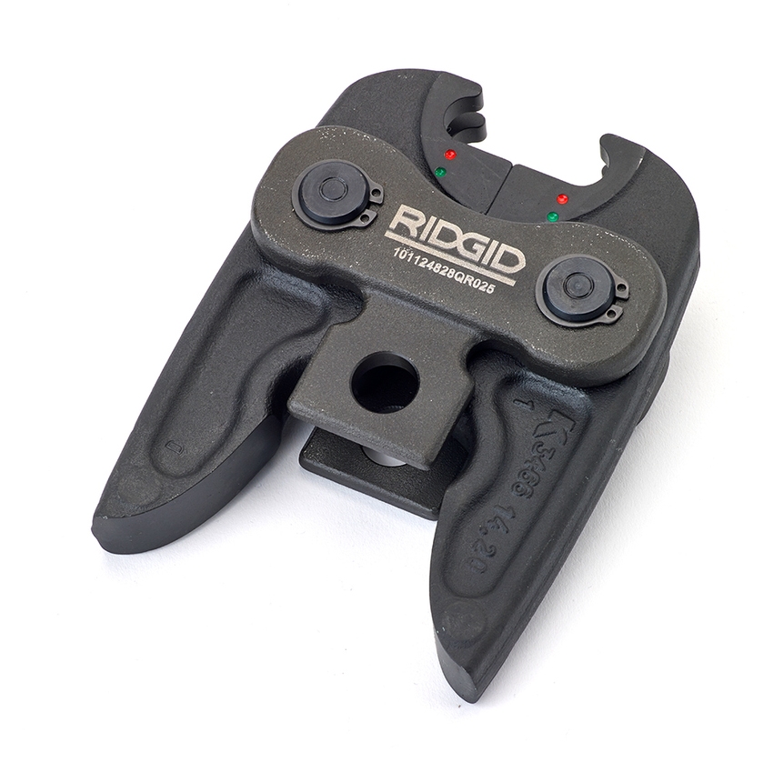 Immagine di Ridgid Attuatore per anelli di pressatura M42/M54/TH63/U63 69908