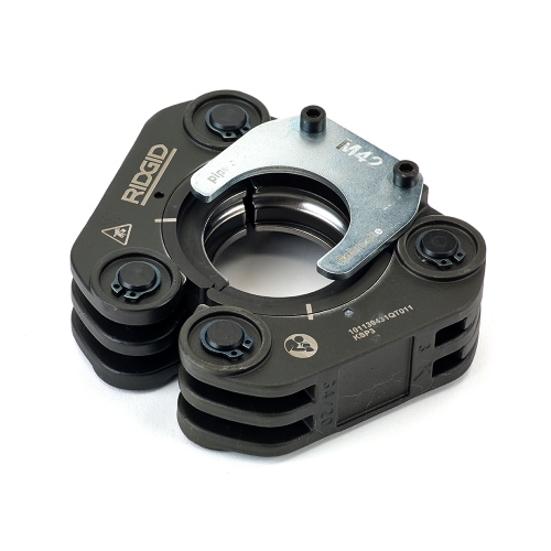 Immagine di Ridgid Anello di pressatura M42 69913