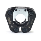 Immagine della categoria Accessori e ricambi