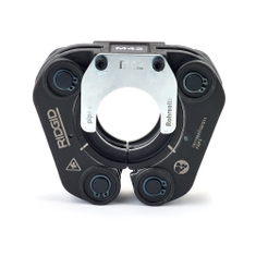Immagine di Ridgid Anello di pressatura M42 69913
