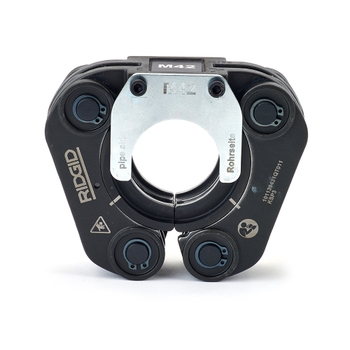 Immagine di Ridgid Anello di pressatura M42 69913