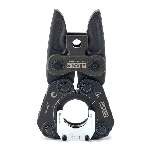 Immagine di Ridgid Anello di pressatura M42 69913