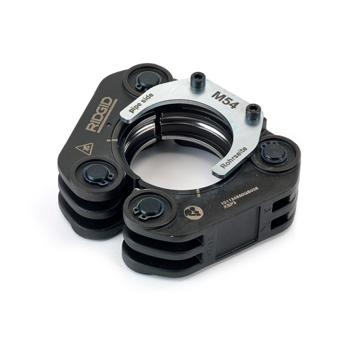 Immagine di Ridgid Anello di pressatura M54 69918