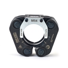 Immagine della categoria Accessori e ricambi