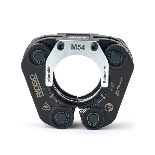 Immagine di Ridgid Anello di pressatura M54 69918