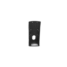 Immagine di Cillit Staffa per dosatrice Smart + viti 36962AA