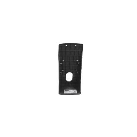 Immagine di BWT Cillit Staffa per dosatrice Smart + viti 36962AA