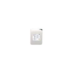 Immagine di Cillit SH 1009 prodotto liquido ad azione dealcalinizzante e deossigenante, confezione da 25 kg 012395AA