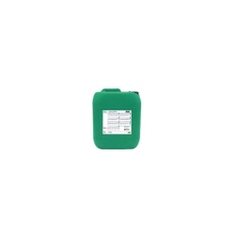 Immagine di Cillit CS 1090D antincrostante e disperdente per impianti di raffreddamento con torri evaporative alimentati con acque grezze o incrostanti, confezione da 20 kg 012401AA