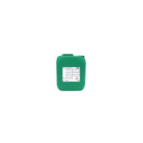 Immagine di BWT Cillit CS 1090D condizionante 20kg 012401AA