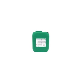 Immagine della serie Condizionanti