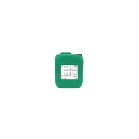 Immagine di BWT Cillit CS 1006 condizionante 20kg 012463AA