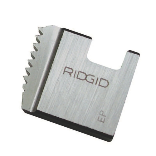 Immagine di Ridgid Pettini 1/2" destri 38692