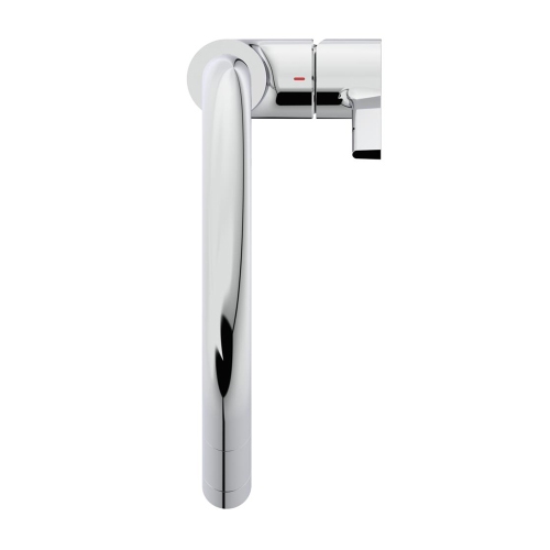 miscelatore-lavabo-alto-ideal-standard-melange-a4266. Bagno e ricambi -  Vendita di ricambi e accessori per il bagno