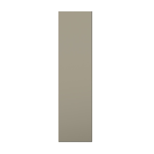 Immagine di Ideal Standard EXTRA bocca di erogazione per vasca, finitura silver storm BD519GN