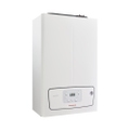 Immagine di Immergas VICTRIX TERA 28 V2 (GPL) Caldaia murale a condensazione per riscaldamento e produzione istantanea di acqua calda sanitaria 3.032928GPL