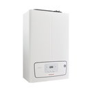 Caldaie da Interno/Esterno