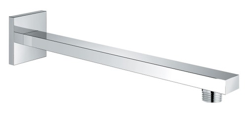 Braccio a parete sporgenza 286 mm