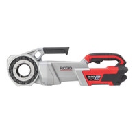 Immagine di Ridgid 760 FXP Filettatrice 11-R, staffa di supporto e cassetta 71998