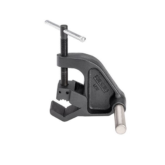 Immagine di Ridgid Braccio di supporto 45928