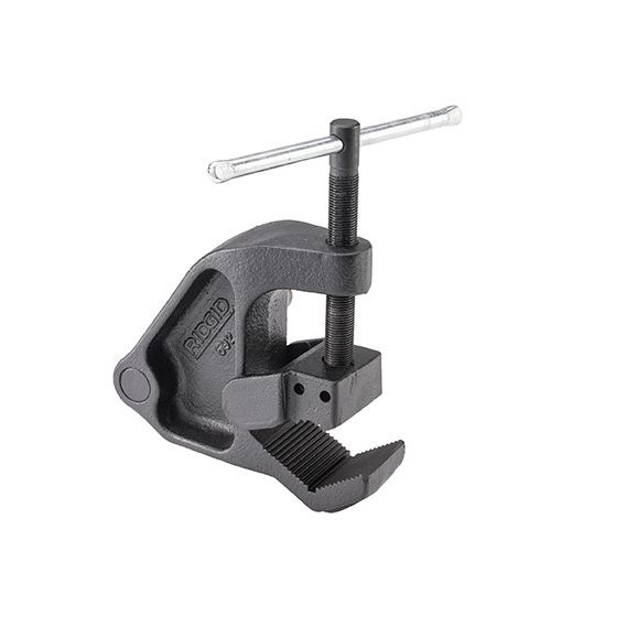 Immagine di Ridgid Braccio di supporto 45928