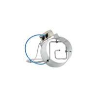 Immagine di Irsap Kit per funzionamento a pressione costante unità IRSAIR H 600, V 600 (dotate di elettronica E) DN200  ARESENPR0120000