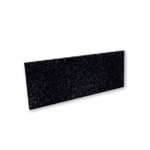 Immagine di Irsap Filtro per bocchetta RTG AGRFIL0281310