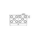 Immagine della categoria Plenum