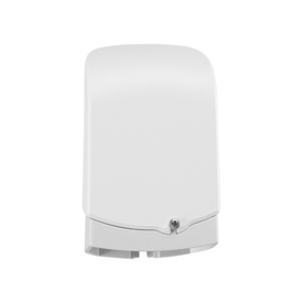 Immagine della serie Accessori e ricambi