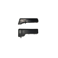 Immagine di Vaillant VAZ-035-G1 Vaschetta per cassetta aroVAIR 3.5 kW 0010035306