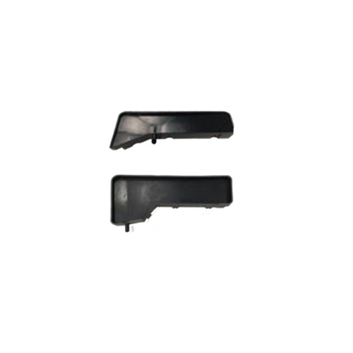 Immagine di Vaillant VAZ-035-G1 Vaschetta per cassetta aroVAIR 3.5 kW 0010035306