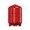 Immagine di Varem MAXIVAREM LR CE vaso espansione per riscaldamento 150 l, attacco 1''1/2, pressione massima 6bar UR150471CS000000
