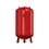 Immagine di Varem MAXIVAREM LR CE vaso espansione per riscaldamento 150 l, attacco 1''1/2, pressione massima 6bar UR150471CS000000