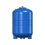 Immagine di Varem MAXIVAREM LC CE vaso espansione multifunzione 35 l, attacco 3/4'', pressione massima 8 bar UC035222S4000000