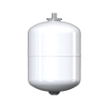 Immagine di Varem EXTRAVAREM LC CE vaso espansione multifunzione 18 l, attacco 3/4'', pressione massima 8bar R1018223S4000000