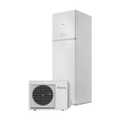 Immagine di Beretta TOWER GREEN FE S 5M Pompa di calore a basamento splittata, predisposta per solare termico 20162701
