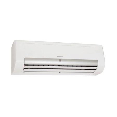 Immagine di Immergas HYDRO 4 V2 Ventilconvettore split idronico murale 3.033626