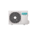 Immagine di Hisense Unità esterna R32 monosplit 7.1 kW AUW71U4RJ7