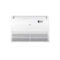 Immagine di Hisense PENSILE A SOFFITTO unità interna a console monosplit 24000 BTU, con controllo Wi-Fi AVT71UR4RB8