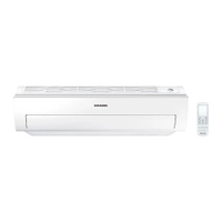 Immagine di Samsung PARETE R32 Unità interna a parete monosplit 35000 BTU AC100RNTDKG/EU