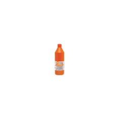 Immagine di Cillit HS COMBI, condizionante per caldaie ad acqua calda per impianti di riscaldamento tradizionali, confezione da 1 Kg  010135AB