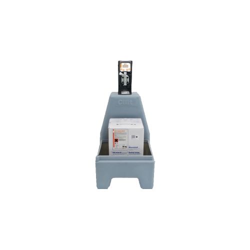 Immagine di BWT Cillit KWZ 4.7 SMART DIS stazione dosaggio 012544AC