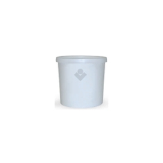 Immagine di BWT Cillit KK ricarica neutralizzante 5kg 012467AB