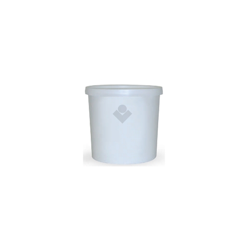 Immagine di Cillit Cartuccia di ricambio per  KKN-KK 62 12KG 012468AA