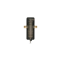 Immagine di Cillit Aqa Therm filtro defangatore, chiarificatore delle acque in circolazione negli impianti di riscaldamento ad acqua calda 012325AA