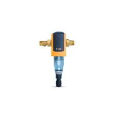 Immagine di Cillit Filtro Multipur M 3/4" HY 012910AB